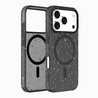 Coverzs Coverzs iPhone 18 Pro Max gerecycled MagSafe hoesje (zwart) Coverzs Coverzs iPhone 18 Pro Max gerecycled MagSafe hoesje (zwart)
