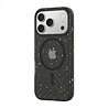 Coverzs Coverzs iPhone 18 Pro Max gerecycled MagSafe hoesje (zwart) Coverzs Coverzs iPhone 18 Pro Max gerecycled MagSafe hoesje (zwart)