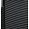 Pitaka Pitaka iPhone 18 Pro Max hoesje Ultra Slim MagSafe (zwart) Pitaka Pitaka iPhone 18 Pro Max hoesje Ultra Slim MagSafe (zwart)