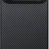 Pitaka Pitaka iPhone 18 Pro Max hoesje Ultra Slim MagSafe (zwart) Pitaka Pitaka iPhone 18 Pro Max hoesje Ultra Slim MagSafe (zwart)