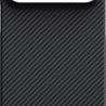 Pitaka Pitaka iPhone 18 Pro Max hoesje Ultra Slim MagSafe (zwart) Pitaka Pitaka iPhone 18 Pro Max hoesje Ultra Slim MagSafe (zwart)