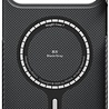 Pitaka Pitaka iPhone 18 Pro Max hoesje Ultra Slim MagSafe (zwart) Pitaka Pitaka iPhone 18 Pro Max hoesje Ultra Slim MagSafe (zwart)
