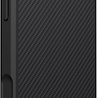 Pitaka Pitaka iPhone 18 Pro ProGuard MagSafe hoesje (zwart) Pitaka Pitaka iPhone 18 Pro ProGuard MagSafe hoesje (zwart)