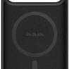 Pitaka Pitaka iPhone 18 Pro ProGuard MagSafe hoesje (zwart) Pitaka Pitaka iPhone 18 Pro ProGuard MagSafe hoesje (zwart)