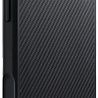 Pitaka Pitaka iPhone 18 Pro ProGuard MagSafe hoesje (zwart) Pitaka Pitaka iPhone 18 Pro ProGuard MagSafe hoesje (zwart)
