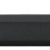 Pitaka Pitaka iPhone 18 Pro ProGuard MagSafe hoesje (zwart) Pitaka Pitaka iPhone 18 Pro ProGuard MagSafe hoesje (zwart)