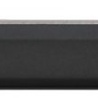 Pitaka Pitaka iPhone 18 Pro ProGuard MagSafe hoesje (zwart) Pitaka Pitaka iPhone 18 Pro ProGuard MagSafe hoesje (zwart)