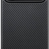 Pitaka Pitaka iPhone 18 Pro ProGuard MagSafe hoesje (zwart) Pitaka Pitaka iPhone 18 Pro ProGuard MagSafe hoesje (zwart)