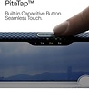 Pitaka Pitaka iPhone 18 Pro Ultra Slim MagSafe hoesje (blauw) Pitaka Pitaka iPhone 18 Pro Ultra Slim MagSafe hoesje (blauw)
