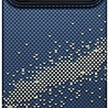 Pitaka Pitaka iPhone 18 Pro Ultra Slim MagSafe hoesje (blauw) Pitaka Pitaka iPhone 18 Pro Ultra Slim MagSafe hoesje (blauw)
