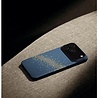 Pitaka Pitaka iPhone 18 Pro Ultra Slim MagSafe hoesje (blauw) Pitaka Pitaka iPhone 18 Pro Ultra Slim MagSafe hoesje (blauw)