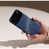 Pitaka Pitaka iPhone 18 Pro Ultra Slim MagSafe hoesje (blauw) Pitaka Pitaka iPhone 18 Pro Ultra Slim MagSafe hoesje (blauw)