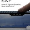 Pitaka Pitaka iPhone 18 Pro Ultra Slim MagSafe Max hoesje (blauw) Pitaka Pitaka iPhone 18 Pro Ultra Slim MagSafe Max hoesje (blauw)