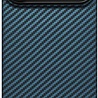Pitaka Pitaka iPhone 18 Pro Ultra Slim MagSafe Max hoesje (blauw) Pitaka Pitaka iPhone 18 Pro Ultra Slim MagSafe Max hoesje (blauw)