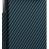Pitaka Pitaka iPhone 18 Pro Ultra Slim MagSafe hoesje (blauw) Pitaka Pitaka iPhone 18 Pro Ultra Slim MagSafe hoesje (blauw)
