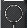Pitaka Pitaka iPhone 18 Pro Ultra Slim MagSafe hoesje (blauw) Pitaka Pitaka iPhone 18 Pro Ultra Slim MagSafe hoesje (blauw)