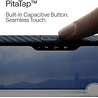 Pitaka Pitaka iPhone 18 Pro Ultra Slim MagSafe hoesje (blauw) Pitaka Pitaka iPhone 18 Pro Ultra Slim MagSafe hoesje (blauw)