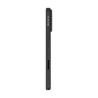 Pitaka PITAKA iPhone 18 Pro Aramid UltraGuard case (zwart/grijs) Pitaka PITAKA iPhone 18 Pro Aramid UltraGuard case (zwart/grijs)
