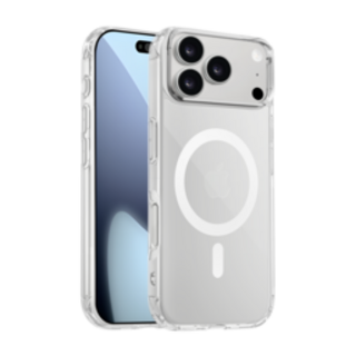 iPhone 18 Pro Max Magsafe hoesjes
