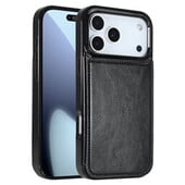 Book/flipcase