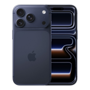 iPhone 18 Pro