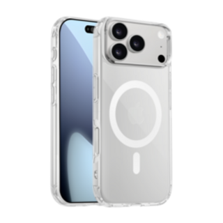 iPhone 18 Pro Max Magsafe hoesjes