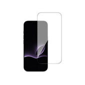 Screenprotectors