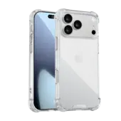 Hoesjes Hoesjes