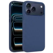 Hardcases