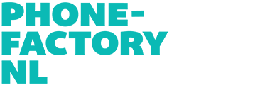 Phone-factory