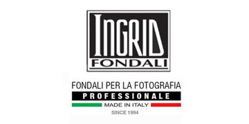 Fondali