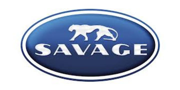 Savage