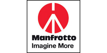 Manfrotto