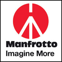 Trípode Manfrotto 501 (75mm) – ligerocine