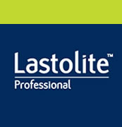 Lastolite