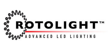 Rotolight