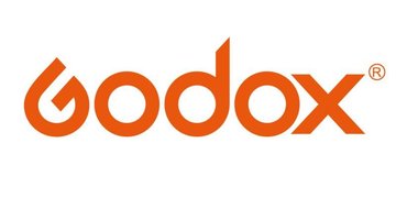 Godox