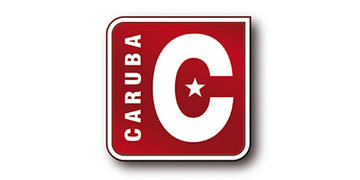Caruba