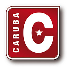 Caruba