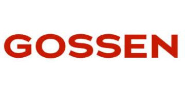 Gossen