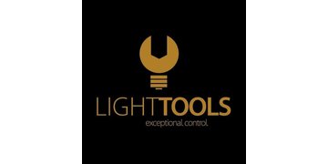 LightTools