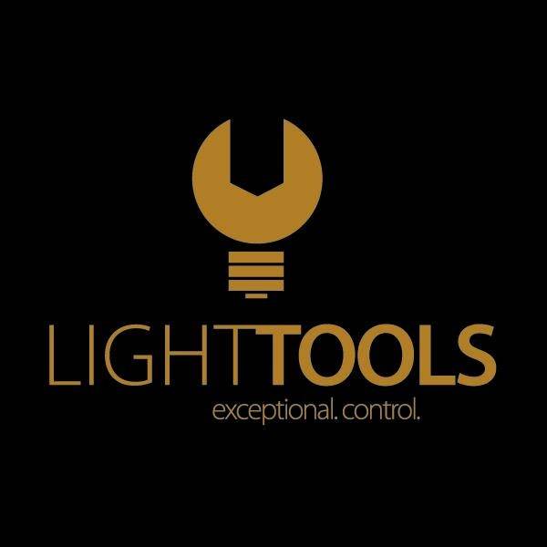 LightTools