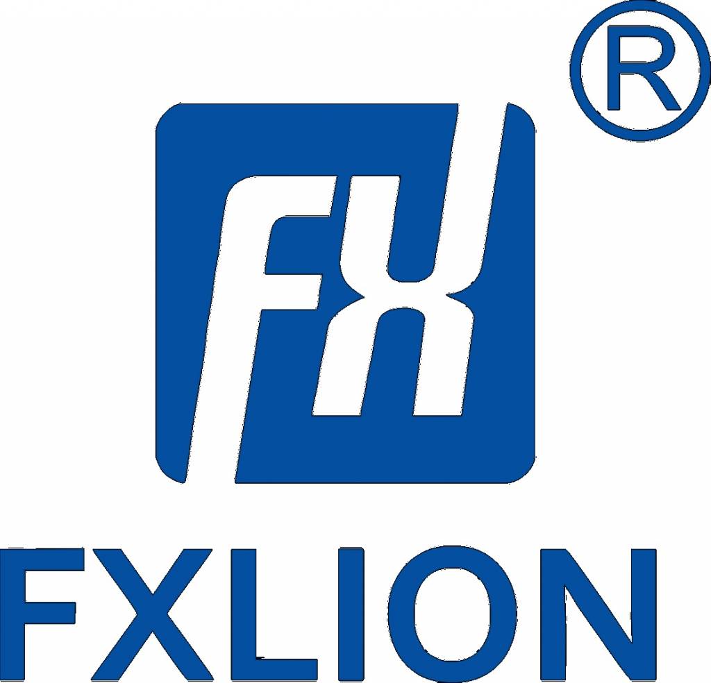 FXlion