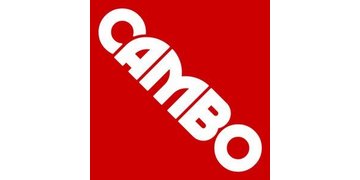 Cambo