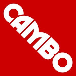 Cambo