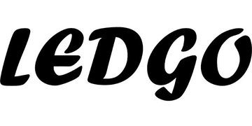 Ledgo