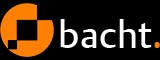 Bacht