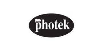 Photek