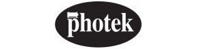 Photek
