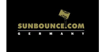 Sunbounce